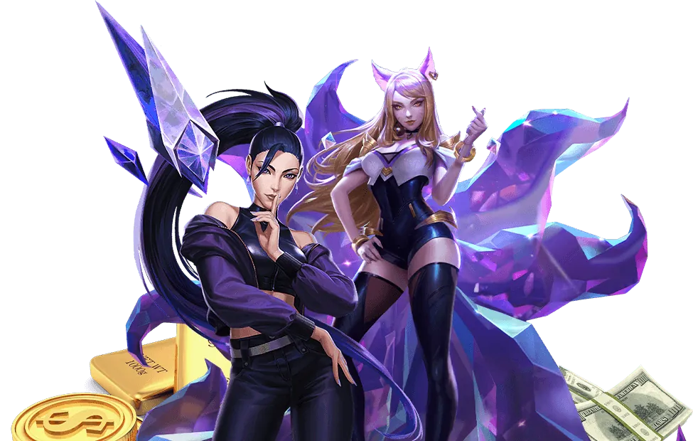 Banner khuyến mãi hấp dẫn tại i9bet58 Win