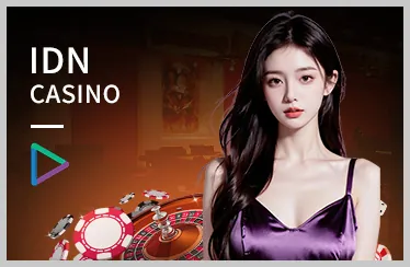 Nền tảng an toàn i9bet58 win