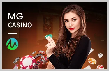 Thưởng nạp lại hàng tuần cho cá cược thể thao.