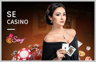 Nền tảng cá cược an toàn và bảo mật tuyệt đối của i9bet58 win.