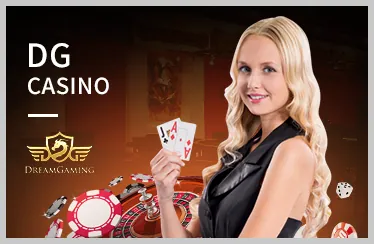 Khuyến mãi chào mừng thành viên mới i9bet58 Win