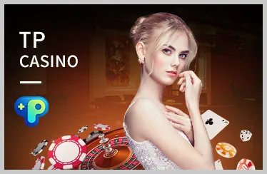 Xác nhận và hoàn tất quá trình đăng ký tài khoản i9bet58 win