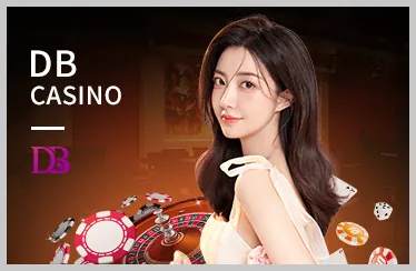 Tỷ lệ cược hấp dẫn, cạnh tranh cao tại i9bet58 win.