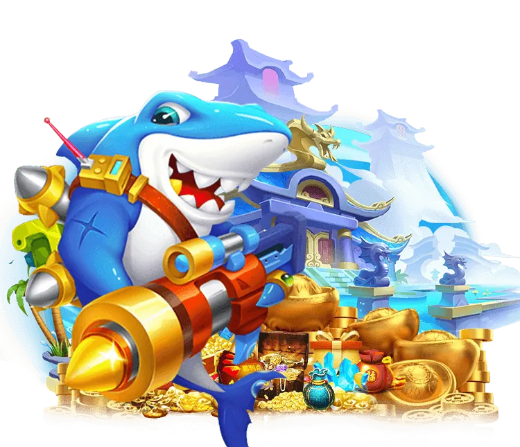 Đa dạng trò chơi tại i9bet58 win