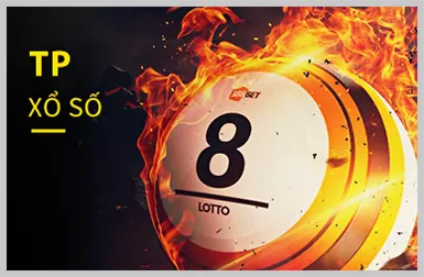 Trò chơi nổ hũ i9bet58 Win với giải độc đắc lớn
