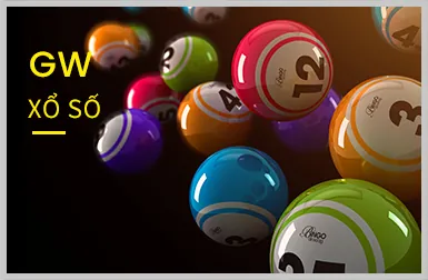 Hình ảnh tiền thưởng chào mừng tại i9bet58 win