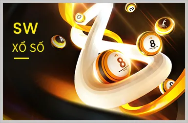 Ưu đãi nạp tiền hàng ngày i9bet58 Win