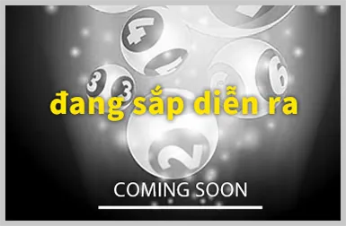 Hình ảnh jackpot lớn và cơ hội thắng tiền