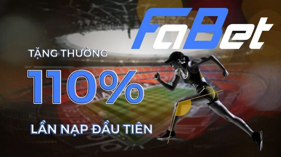 Biểu mẫu góp ý của i9bet58 win