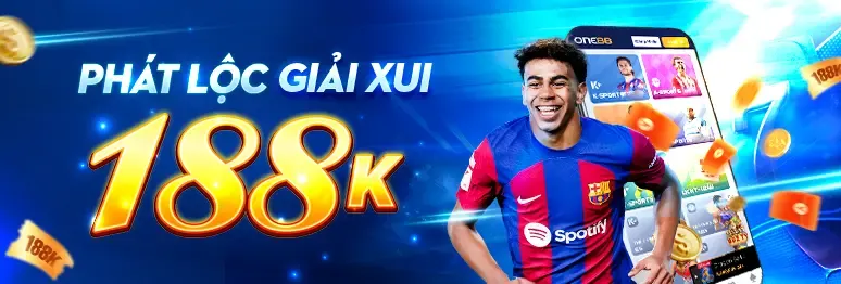 Chương Trình Hoàn Trả Cao Nhất i9bet58 Win