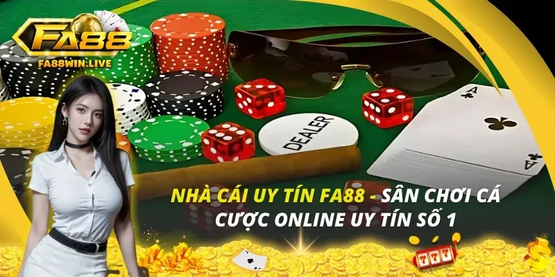Sòng bạc trực tuyến i9bet58 win
