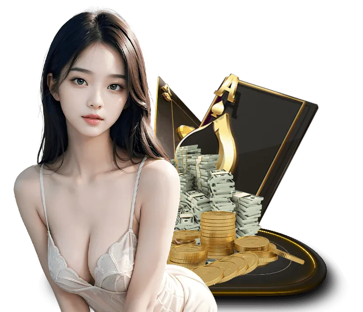 Hình ảnh minh họa trải nghiệm casino trực tuyến an toàn tại i9bet58 win