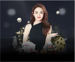 Biểu tượng Điện thoại Hỗ trợ i9bet58 win