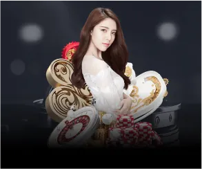 Biểu tượng Live Chat i9bet58 win