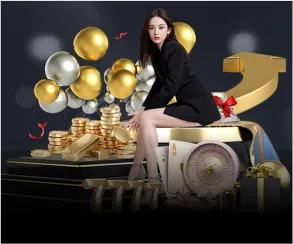 Biểu tượng Email Hỗ trợ i9bet58 win