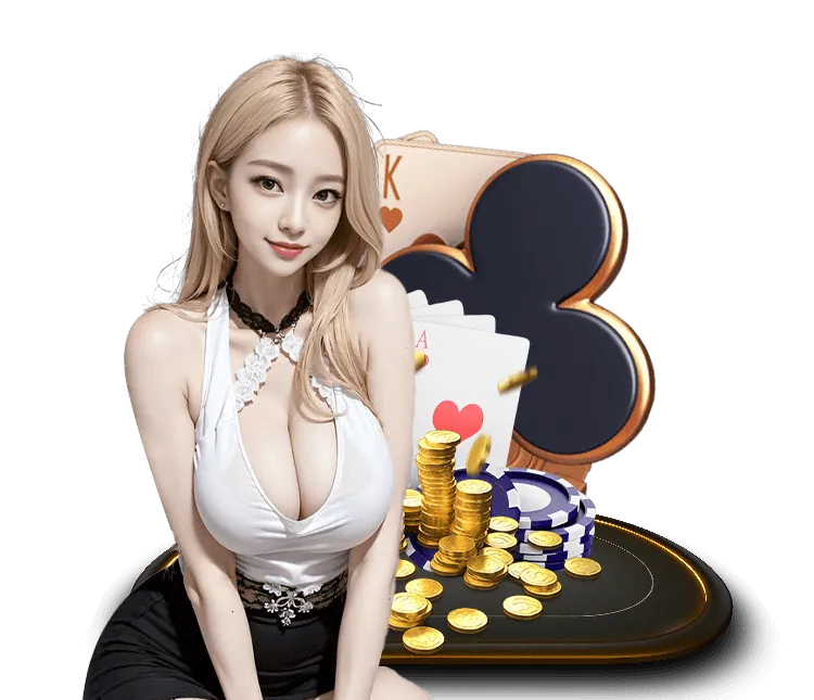 Tải ứng dụng i9bet58 win trên điện thoại