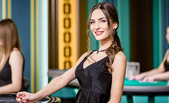 Hình ảnh minh họa cập nhật chính sách và tuân thủ GDPR của i9bet58 win