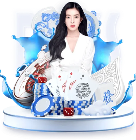 Hình ảnh nền tảng bảo mật tuyệt đối của i9bet58 win