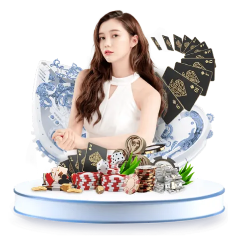Game bắn cá i9bet58 Win đồ họa 3D đẹp mắt
