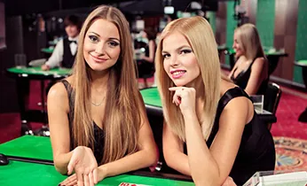 Hình ảnh minh họa người dùng kiểm soát dữ liệu cá nhân của họ tại i9bet58 win