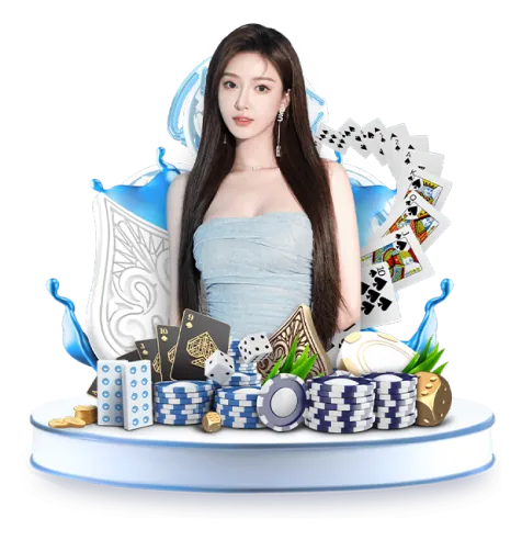 Ưu Đãi Nổ Hũ & Bắn Cá i9bet58 Win