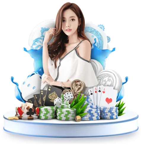 Hình ảnh đội ngũ hỗ trợ khách hàng 24/7 của i9bet58 win